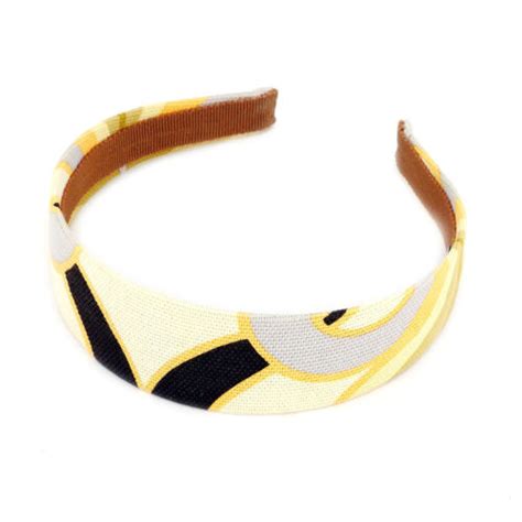 miu miu headband ebay|MIU MIU HEADBAND .